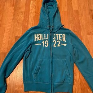 Hollister Hoodie